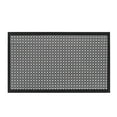 thumbnail image 7 of M-D Building Products 56062 24 in. x 36 in. x .020 in. Black Aluminum Sheet Lincane, 7 of 7