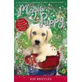 thumbnail image 1 of Magic Puppy: Snowy Wishes (Magic Puppy), 1 of 1