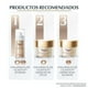 thumbnail image 5 of Serum facial Eucerin Hyaluron-filler+elasticity con thiamidol 30 ml, 5 of 7