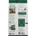 thumbnail image 7 of Standlee Premium Western Forage 40 Lb. Premium Smart Beet Pellets 1700-30101-0-0, 7 of 7