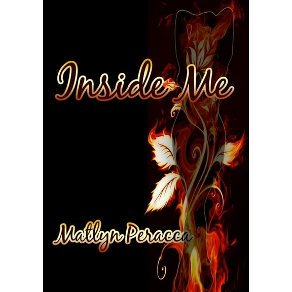 Inside Me, (Paperback)