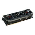 thumbnail image 2 of PowerColor Red Devil AMD Radeon RX 6700 XT Gaming Graphics Card with 12GB GDDR6 Memory, Powered by AMD RDNA 2, Raytracing, PCI Express 4.0, 2 of 5