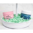 thumbnail image 4 of Relleno de papel arrugado MagicWater Supply, 1 kg, color verde menta, 4 of 6