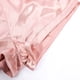 thumbnail image 3 of Gibobby camisón para mujer Pijamas de Seda para Mujer Ropa de Dormir de Manga Corta Ropa de Dormir con Botones de satén Conjunto de Pantalones Cortos de 2 Piezas S XXL (Verde, M), 3 of 5