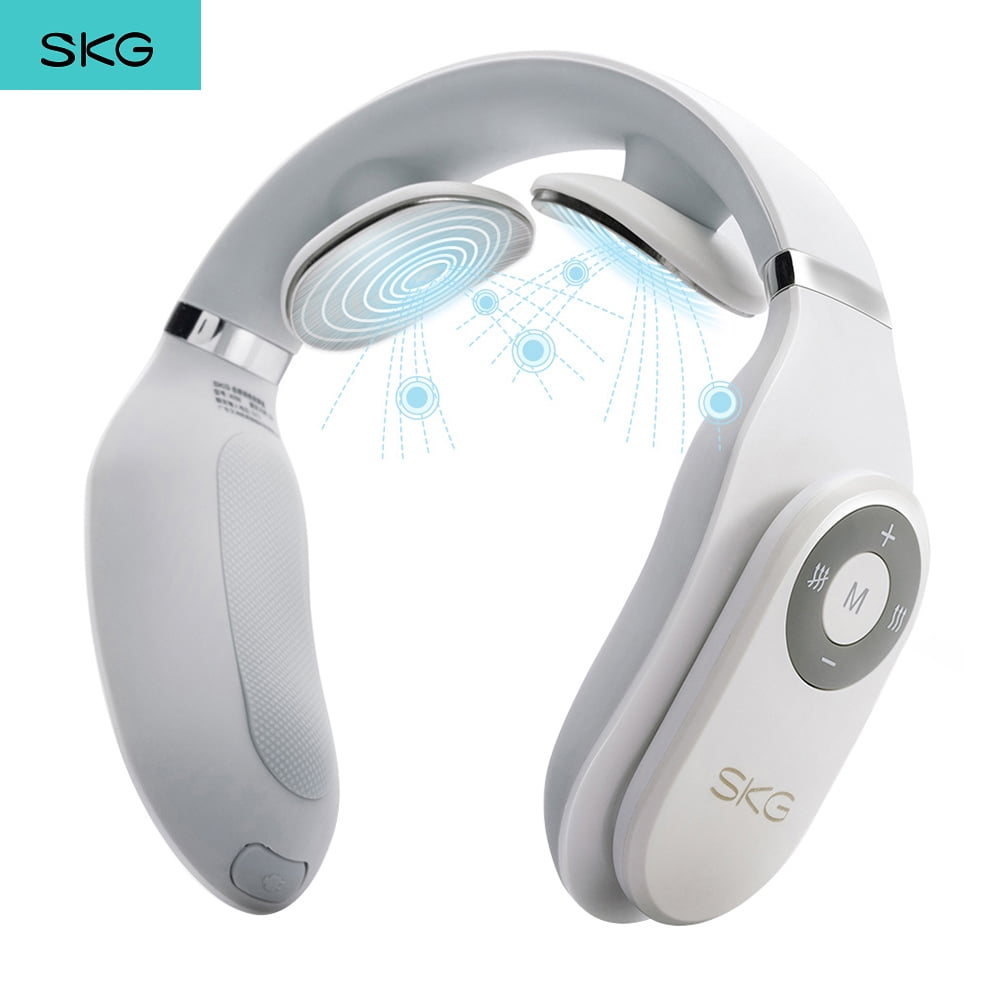 machine massager