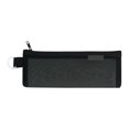 thumbnail image 1 of Sokhug Pencil Case Box Transparent Mesh Pencil Case Pencil Case Large Capacity Pen Storage Bag, 1 of 1