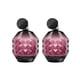 thumbnail image 1 of Pack de 2 Perfumes Cyzone Sweet Black para Mujer [50 ml] c/u, 1 of 1