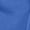 Blue, variant on Htigea Men Joggers Cargo Sweatpants Side Striped Pocket Sports Pants Elastic Waist Drawstring Trousers Loose Fit Straight Leg Color Block Tracksuit Bottoms Today Army Green,XXXL