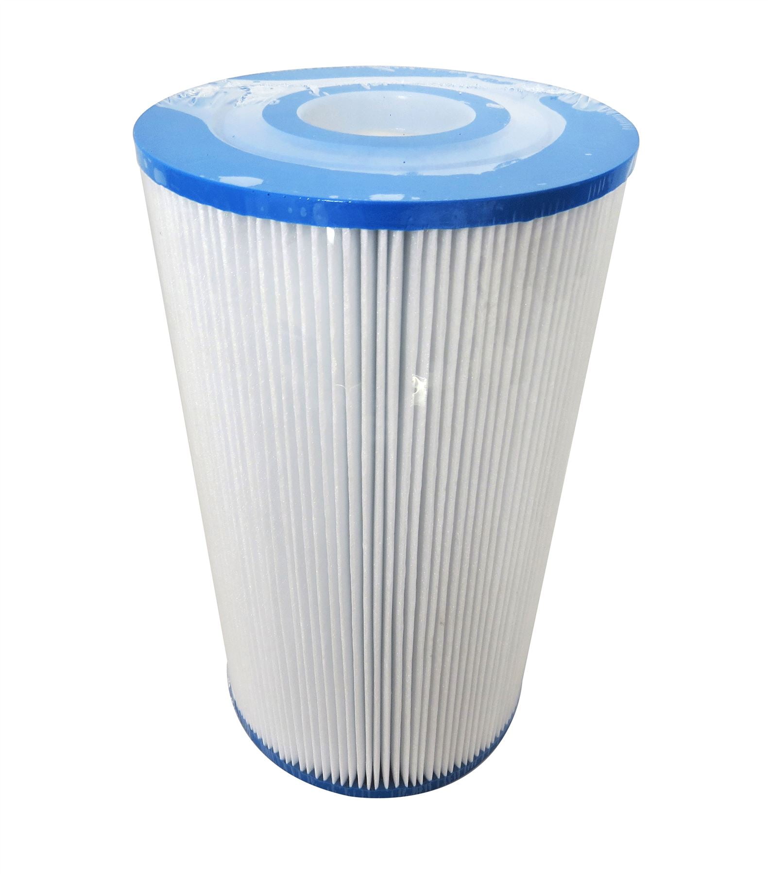 Hot Springs C50 65 Sqft Spa Cartridge Filter Element 