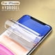thumbnail image 3 of Película De Hidrogel Cobertura Completa Para Iphone 11 12 13 14 Pro Max 13Mini protector De pantalla Para Iphone 7 8 6 6 S Plus Se 2020 Xr X Xs no vidrio, 3 of 3