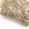 thumbnail image 4 of TEHAUX 2PCS Shred Packing Grass for Box Filler Basket, 4 of 5
