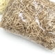 thumbnail image 1 of unbranded 2Ud Papel Café Para Y En Cajas De Regalo Y Canastas, 1 of 7
