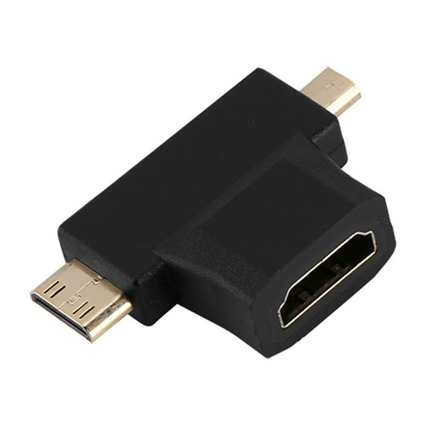 Conector hdmi para ps4 hotsell
