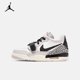 thumbnail image 2 of Zapatillas Nike Jordan Legacy 312 Low 2024 Nuevas zapatillas deportivas para mujer Zapatillas casuales para hombre Zapatillas Nike Boot, 2 of 5