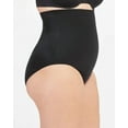 thumbnail image 3 of Spanx Suit Your Fancy High-Waisted Brief, 3 of 3