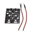thumbnail image 1 of Carte de Protection de Batterie Lithium 3S 40A avec Support Équilibré - Haute, 1 of 7