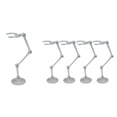 thumbnail image 3 of Eigraketly Soportes ajustables para muñecas, combinación gratuita, Base de de acción, soporte para niños, soporte para maniquí, carpas 1 juego, 3 of 6