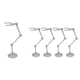 thumbnail image 4 of Naiovety Soportes ajustables para muñecas, combinación gratuita, Base de de acción, soporte para niños, soporte para maniquí, carpas PC 1, 4 of 6