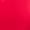 Vivid Red, variant on Women's Plus Size Cool Hand Sleeveless Dress