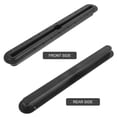 thumbnail image 3 of MLINS Universal Surfboard Fin Base Plug Slot Paddleboard Black, 3 of 8