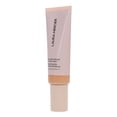thumbnail image 4 of Laura Mercier Tinted Moisturizer Natural Dewy Broad Spectrum SPF 30 Sunscreen 1N Birch 1.52 oz, 4 of 8