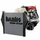 Banks Power 25980 Techni-Cooler Intercooler Système S'Adapte 03-05 Ram 2500 Ram 3500 – image 3 sur 5