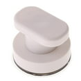 thumbnail image 3 of Suction Cup Handle handle for door Bathroom Window Toilet Knob Bathroom Tub Shower Toilet Handrail Bath, 3 of 8