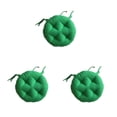thumbnail image 3 of Wosthever Venda Silla Extra Larga Antideslizante - Cómoda Fijada A Sillas Venda Extra Larga Indeformable Fondo Antideslizante Verde 40cm Type1 NO1, 3 of 6