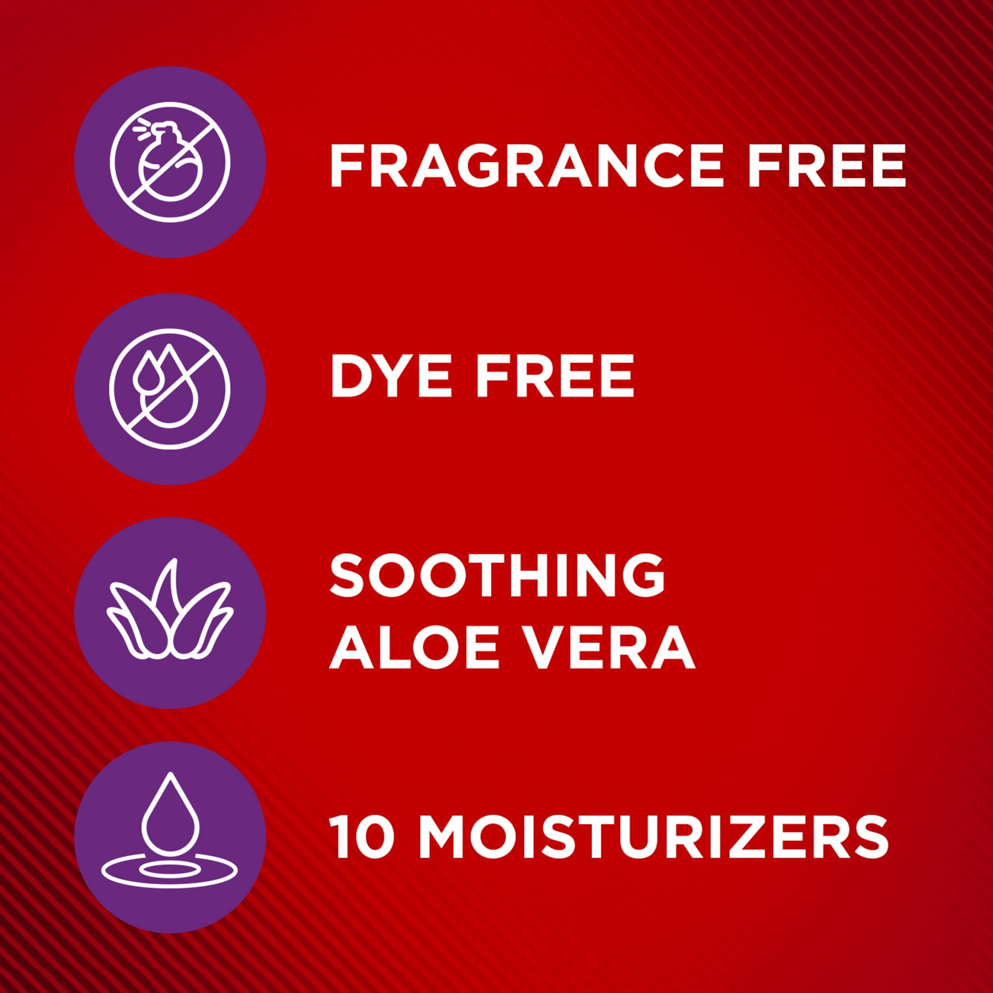 Cortizone-10 Maximum Strength Intensive Healing Itch Relief Cream, 1% Hydrocortisone, Fast-Acting, Anti-Itch Cream for Bug Bites, Rash, Eczema, Psoriasis, Poison Ivy, Oak, Sumac & More, 1 oz