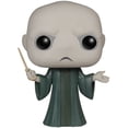 thumbnail image 1 of Figurine en Vinyle : Harry Potter - Voldemort, 1 of 4