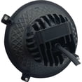 thumbnail image 3 of Tiger Lights LED Headlight 5.5" Round TL6460 Replaces Agco 3788220M91, 3788221M91, 4278938M92, 3 of 3