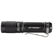 Jetbeam LED 480 Lumens Flashlight