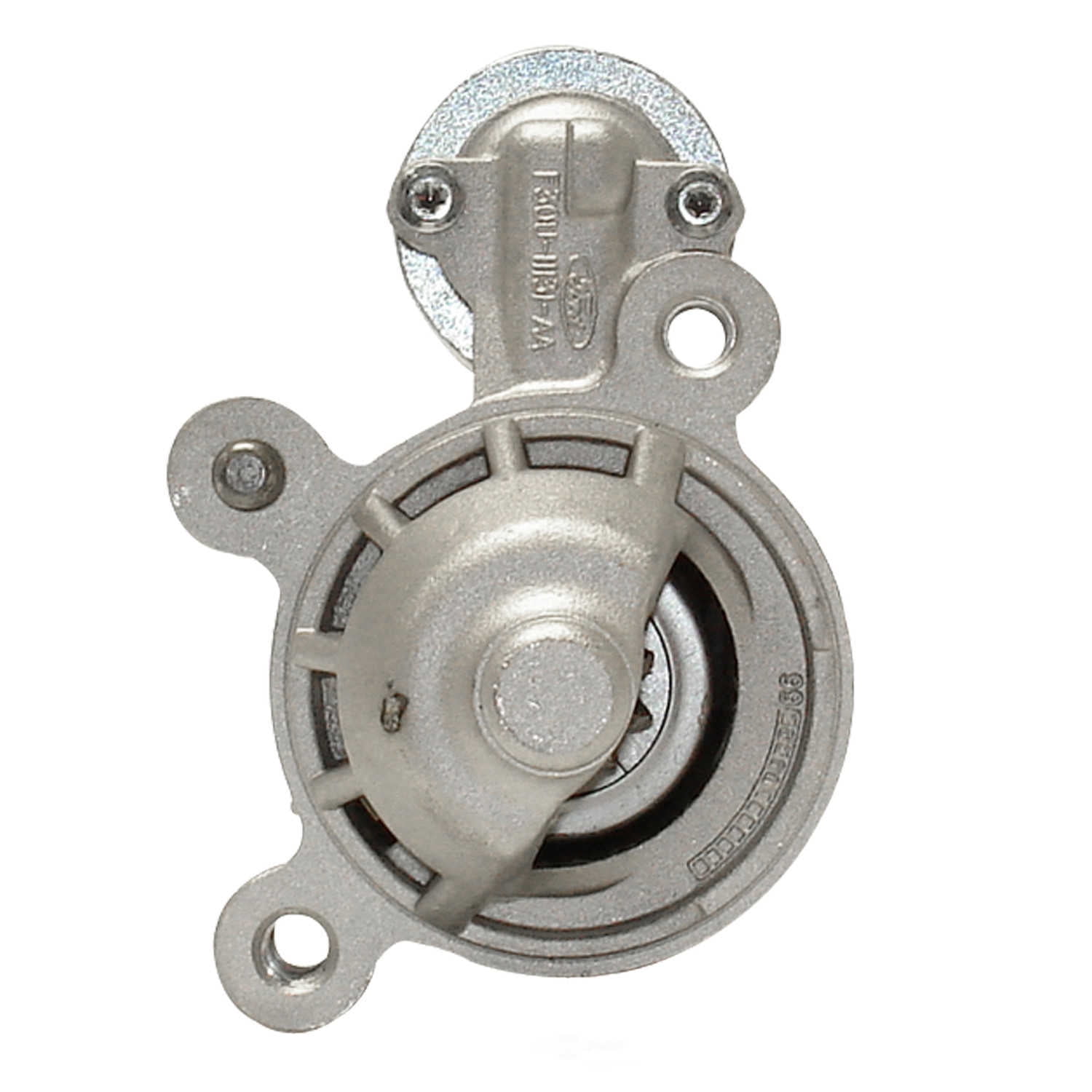 FVP Professional 12402 Starter Standard