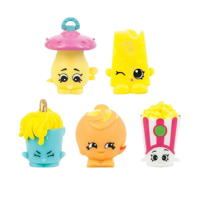 shopkins micro lite