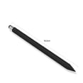 thumbnail image 3 of ZheElen Touchscreen Pens Stylus Pencil High Accuracy Universal Sensitivity Multifunctional Laptop Accessories Multipurpose Painting Tool, 3 of 8