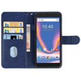 thumbnail image 3 of Leather Case For Zte Blade L9, 3 of 5