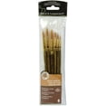 thumbnail image 1 of cepillo real Royal Brush BRSET-9167, 1 of 6