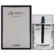 thumbnail image 1 of Al Haramain Signature, Azul, Perfume para Hombre, 100 ml, 1 of 3