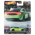 thumbnail image 5 of Hot Wheels Premium Car Culture Car & Truck Play Vehicles, Metal Metallic American Scene, 1.28 lbs, 5 of 6