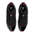 thumbnail image 3 of Tenis Nike para Hombre Jordan B Loyal 315317-026 Negro, 3 of 4
