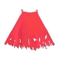 thumbnail image 4 of Capa a escala 1/12, modelo de capa, traje elegante, ropa de muñeca en miniatura a la moda para cuerpo de figuras de acción de masculino de 6 Rojo, 4 of 7