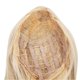 thumbnail image 3 of Straight Wigs Women Female Synthetic Hair Middle Part Wigs for Party Cosplay, 3 of 5