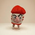 thumbnail image 1 of Steal a Brainrot Plush - Characters Stuffed Animal Toy Gift for Collectors & Gamers, 1 of 1