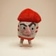 thumbnail image 1 of Steal a Brainrot Plush - Characters Stuffed Animal Toy Gift for Collectors & Gamers, 1 of 3