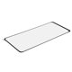 thumbnail image 5 of Película Templada, Protector De Pantalla Conveniente Estable Práctico Para Teléfono ANGGREK Moblie Phones Tempered Film, 5 of 8