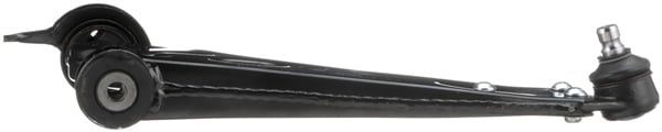 Delphi TC870 Suspension Control Arm and Ball Joint Assembly Fits select: 2000-2011 FORD FOCUS