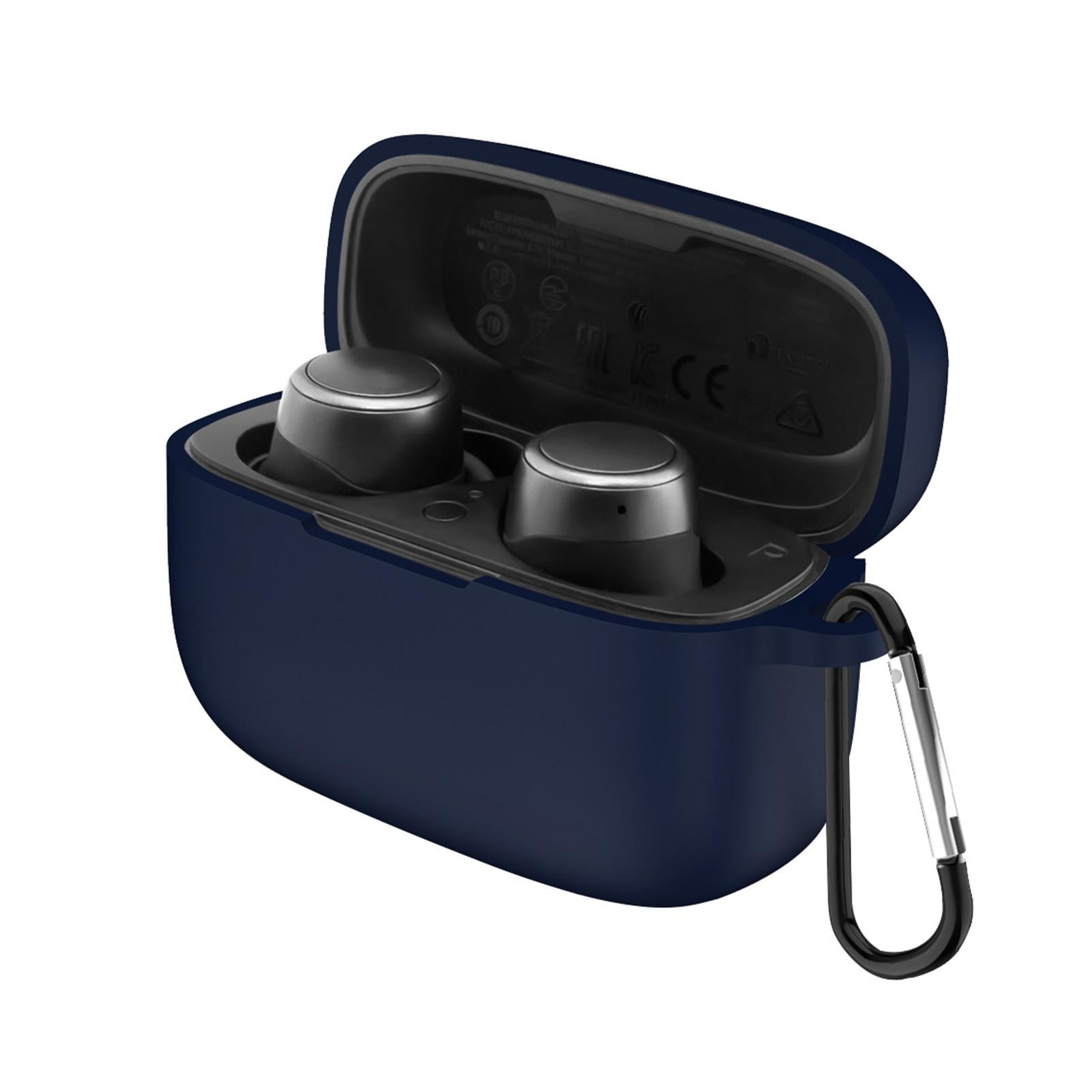 jbl live 300 case