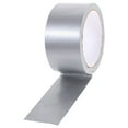 thumbnail image 3 of GETAJGHSD 1 Roll Weather Proof Tape 5x20m for, 3 of 8