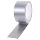 thumbnail image 1 of NUOLUX Selladora Impermeable Y A De Viento Para Huecos En Puertas Y Color Gris, 1 of 5