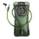 thumbnail image 1 of Mochila de hidratación con bolsa de agua de 2 litros, depósito de agua de gran capacidad para correr, ciclismo e hidratación., 1 of 5